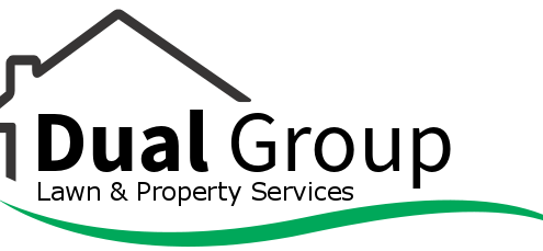 Dual Group - Lawn & Property Services